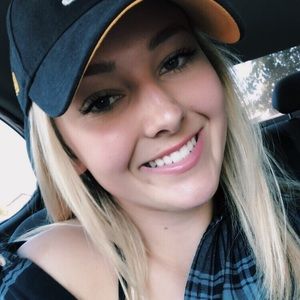 Meet your Posher, Sidney